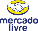 Mercado Livre