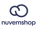 Nuvemshop