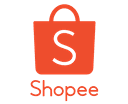 Shopee