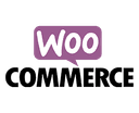 WooCommerce