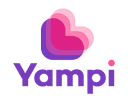 Yampi